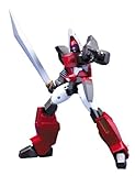 machine robo cronos no dai gyakushû  EM Alloy Machine Robo Revenge of Cronos Blue Jet