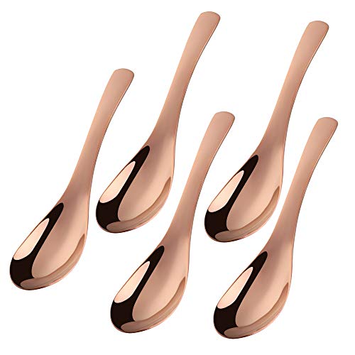 dongbo Q Xv[ X[vXv[ 5{Zbg 傫 18-8XeX ʎdグ ₷  [ ǂ J[ X[vɓKp [YS[h