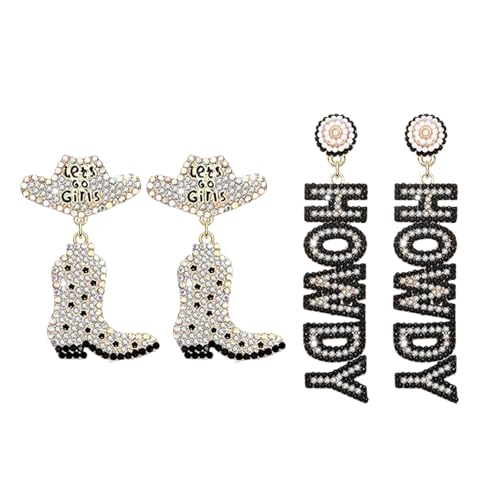 JE{[CsAX fB[X JEK[CO LLCXg[ nEfB JE{[Cu[cCO Ob^[ EGX^CO EGX^WG[ fB[X 2g