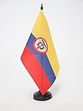 Embalaje : Envoltorio de plástico