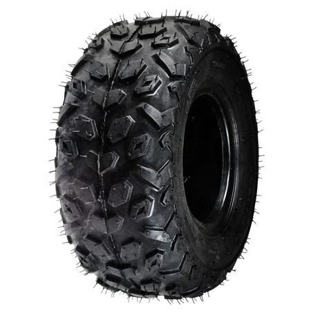 145 70 6 Mini ATV Mini Baja Mini Bike Tubeless Tire 145-70-6 DB-30