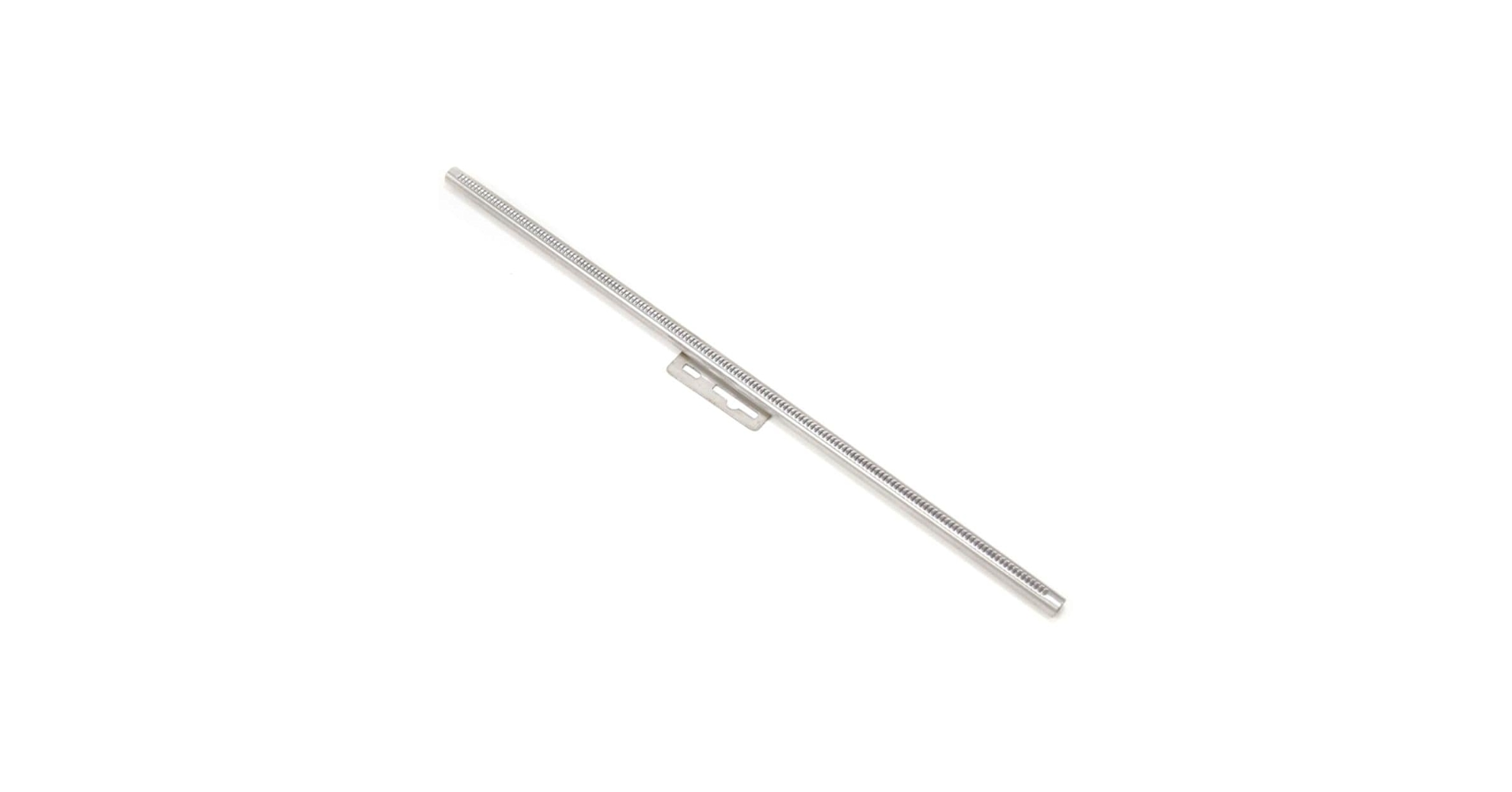 クラン坊ページ Amazon.com : Weber 40822218 Gas Grill Carryover Tube Genuine