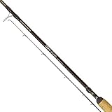 browning xitan rutentasche Eine moderne zweiteilige 10’/3,00-m-Rute zum „Bomb-Blei“. Eine Mehrzweckrute für nahezu jede Angelmethode - ob mit Bombe oder Feeder, ob im Winter oder für große Fänge im Sommer. Kräftig genug für Karpfen und nachgiebig genug für Brassen, feine Schnüre und kleine Haken. Ein schlanker Blank mit perfekter Aktion und super Qualität. Ausgestattet mit speziellen, extrem reibungsarmen Schnurführungen, einem ergonomisch geformten Griff, verhedderungsfreier Hakenaufnahme und zwei Spitzen.