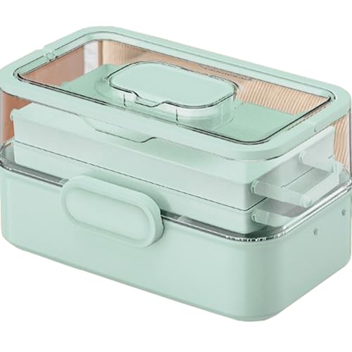 |[` ~}pbN [ ~} 򔠃fBJ|[` ~}Zbg TCY gѕ֗  e ЊQp΂ [  @\[{bNX h }u sp ƒp sp