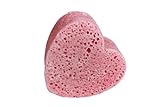 Spongeables Spa Shower Gel in a Sponge aromatherapy, 3 Count Variety Pack, Lather Body Wash infused Sponge, Spa Sponge for Healthy Skin, 3.5-oz Sponges