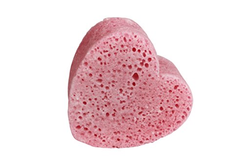 Spongeables Spa Shower Gel in a Sponge aromatherapy, 3 Count Variety Pack, Lather Body Wash infused Sponge, Spa Sponge for Healthy Skin, 3.5-oz Sponges