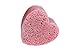 Spongeables Spa Shower Gel in a Sponge Aromatherapy, 3 Count Variety Pack, Lather Body Wash Infused Sponge, Spa Sponge for Healthy Skin, 3.5-Ounce Sponges