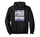 IBS Awareness Designs