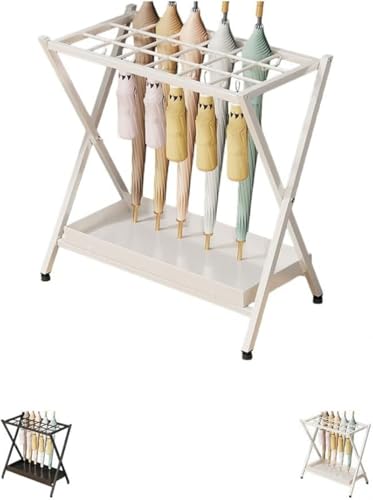 CokBluƖpP e ܂肽ݎ ubN ֗pP ItBXP Xܗp fUC 󂯎Mt ̐܂肽ݎPⒷP[\ J󂯎~߂ď ցEItBXEX܂̓ɍœK Vvȃub