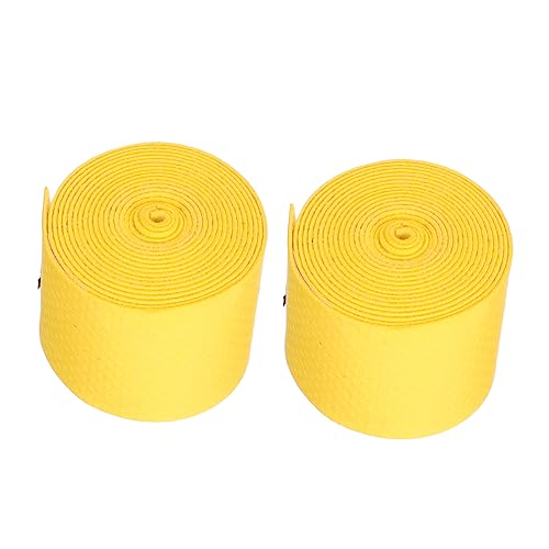 SWOOMEY 2�h���z���e�[�v�t���h�����X�e�B�b�N ��������Œ� ���K�ȉ��t