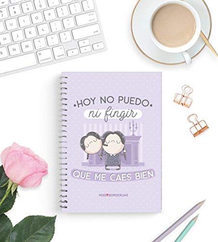 Producto