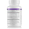 Biote Nutraceuticals - HIS-T - Healthy Testosterone Balance Support for Men (60 Capsules)