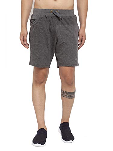 Image of UZARUS Men's Bermuda Shorts