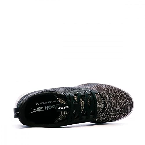 Image of Reebok Mens Reebok Ever Road DMX 3.0 Track and Field Shoe