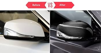 Amazon | KUTOOK スカイラインv37 GT タイプP タイプSP 400r