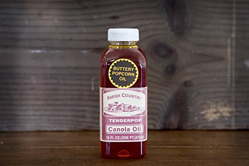 https://m.media-amazon.com/images/I/41Zs60FRecL._SL500_.jpg