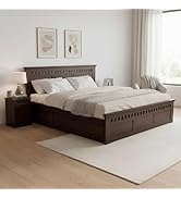 Small manufacture image 6