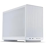 Lian Li 286415 Lian-li Ac A3-1w Optional Vertical Kit For A3-matx White Retail