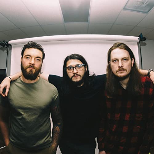 A Will Away Podcast cover art