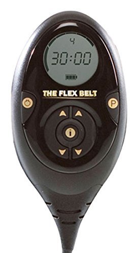 flex belt charger