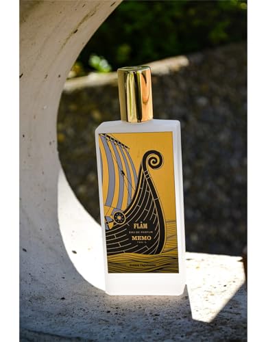 MEMO-GRAINES-FLAM-U-EDP-FR