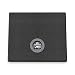 JBL Stage 1200B Subwoofer Auto - 1000 Watt Harman Kardon Car hifi - 12" JBL Radio Bassreflex Gehäuse Auto Subwoofer