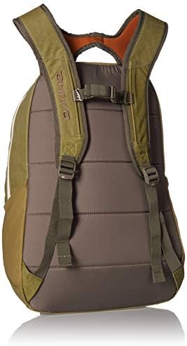 dakine 91245