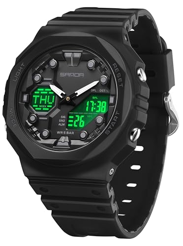 Gosasa j fW^ X|[cEHb` 5ATM h ^NeBJ AiO fW^EHb` XgbvEHb`AA[ALEDobNCgAXgbvt ? ~^[X^C jp, ubN(Black Black)