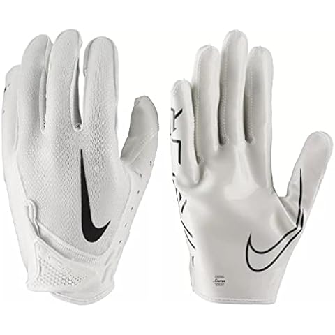 Nike Vapor Jet 7.0 Fußballhandschuhe Cover