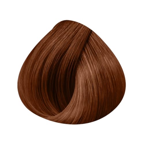 L'Oréal Professionnel Colorazione Tono su Tono 8.43: Biondo Chiaro Ramato Dorato