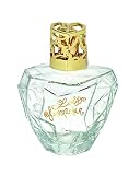 Lampe Berger - Cofanetto Premium Lolita Lempicka con 180ml Lolita Lempicka Trasparente