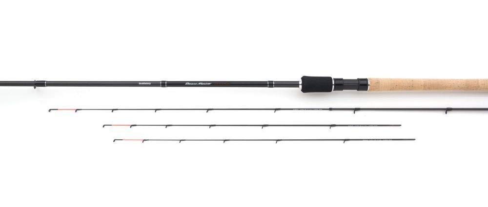 made in japan shimano reels SHIMANO TWINPOWER 2500 DH Fishing Reel Made In Japan stella biomaster