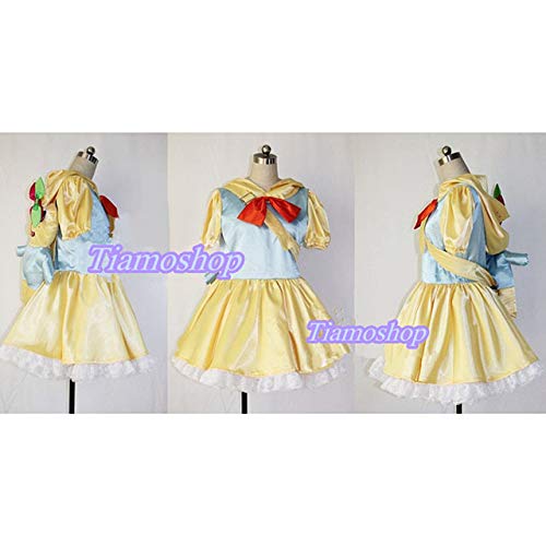 Amazon.co.jp: 『Vision』小嶋陽菜 ふなっしー 風 クリスマス