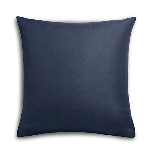 Today 017103 Premium Drap Housse Coton Mastic 63 x 63 cm ( 2 taies d'oreillers)