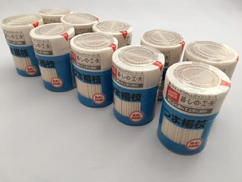 ӂ ܂悤 ȗk} SL-350 10pbN (320{/1pbN) {:6.5×2mm (1{) 10004161