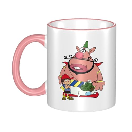 nNV喂 }OJbv 퐻 350ml t H@Ή ItBX ƒp Mtg v[g  n zbg ACX pPink