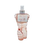 burberry body edp fragrantica EDP Dryade Body Mist 250 ml EDP Dryade Body Mist 250 ml