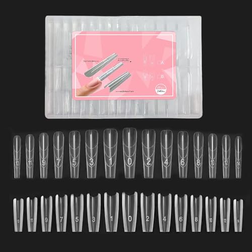 lCtH[ - vtFbVi NA 240 s[X [h |lCGNXeZbg |p[\iTz[t@bVr[eB[}jLAfC[X^CO}jLAlCA[gfUCp 26.8 12.1 3cm/10.55 4.7