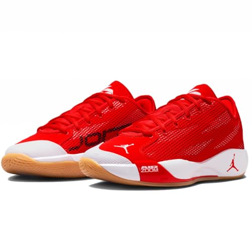 [�i�C�L] ���J 77 PF LUKA 77 "Chili Red�h PF �`�����b�h/�K�����C�g�u���E��/�z���C�g IF1611-600 24.0cm