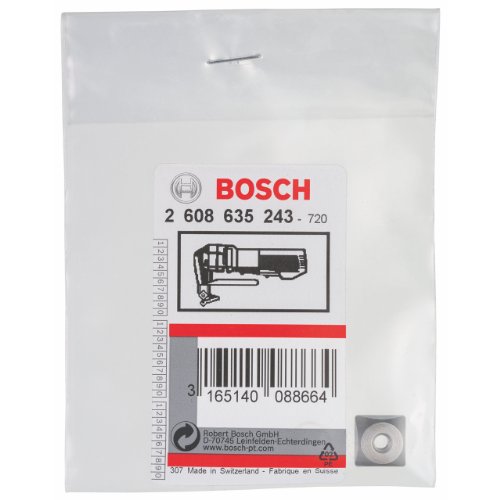 Produkt Bild Nr. 4