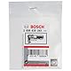 Bosch Professional Ober-/Untermesser (für Bosch Blechscheren und Universalscheren 2608635243