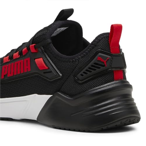 Image of Puma Men Future Rider Dispd Sneaker