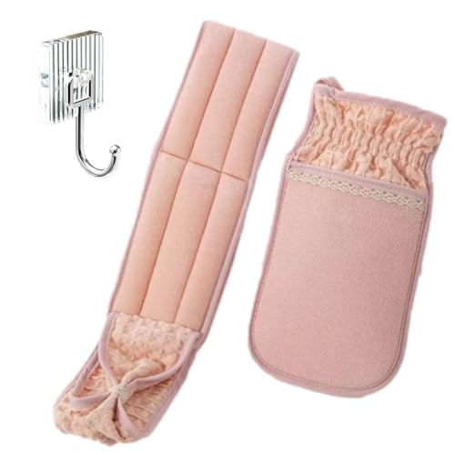 Kachar C^I ~g AJX Zbg {fB^I p ܃^Cv p ̏L\h q (sN)