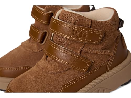 Baskets UGG T Rennie pour Enfant - vue 7