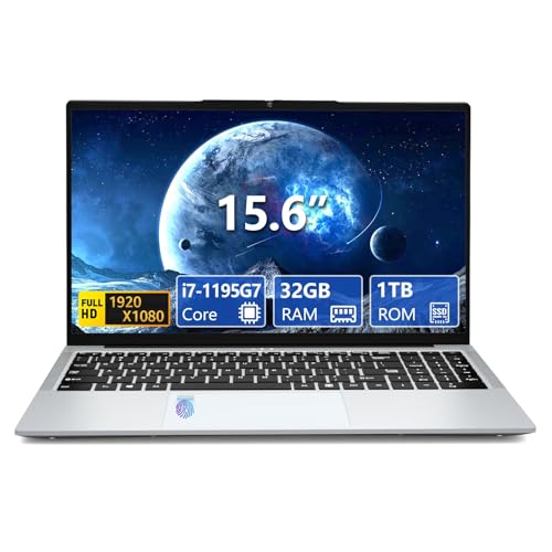 Amazon.co.jp: ゲーミングノートパソコン Core i7、15.6インチ