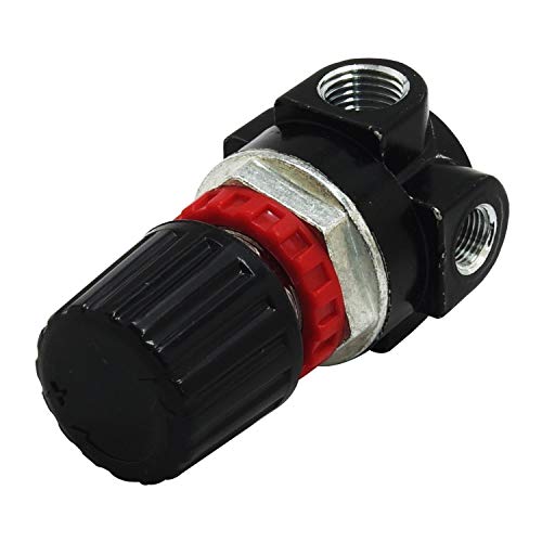 【ほぼ未使用】エアコンプレッサー　30L  PAOCK パオック　コンプレッサー 楽天市場】☆SPRING SALE! 5月1日限定P10倍☆ エアーコンプレッサー