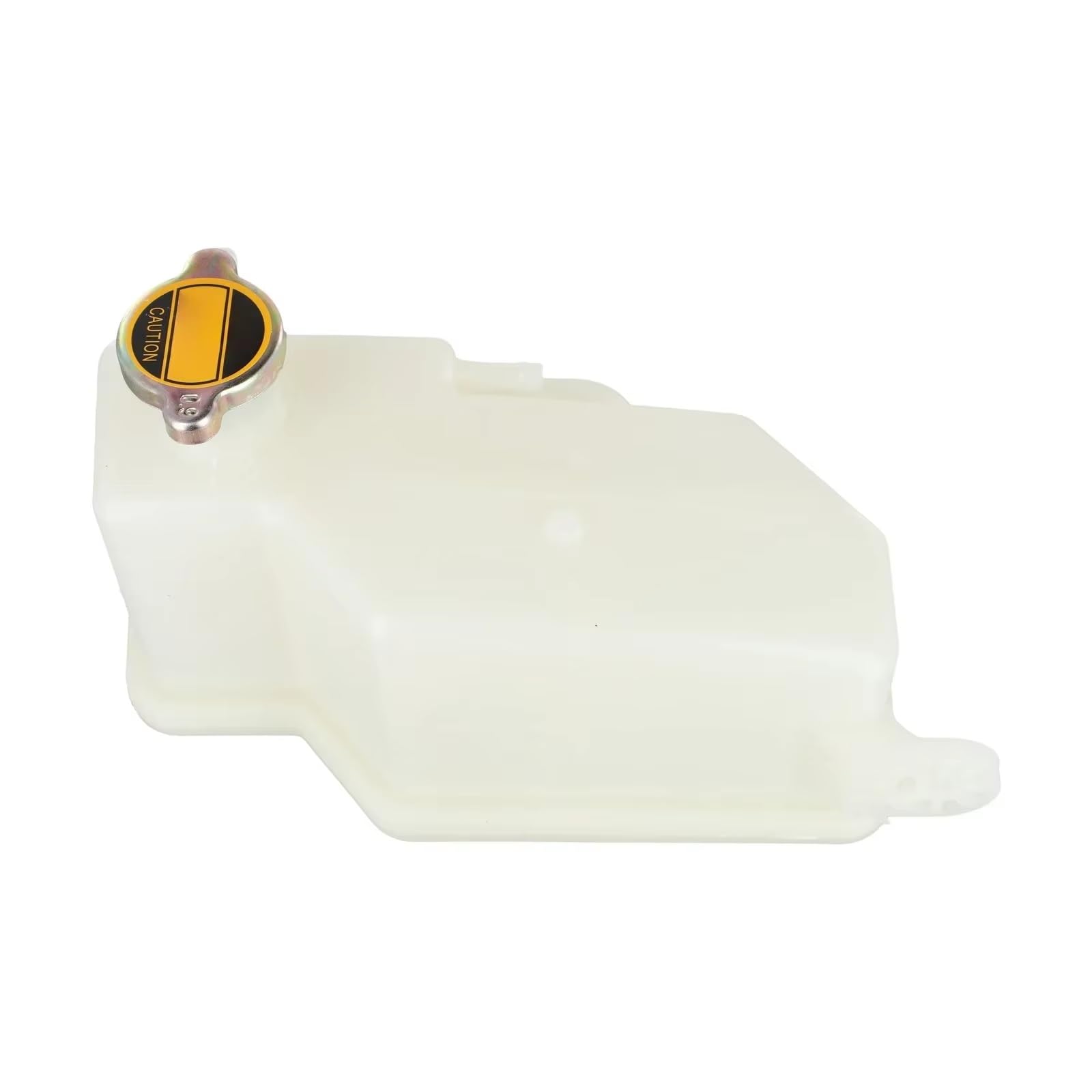 Refrigerante Vaschetta Compatibile Con Hyundai Per Santa Fe 2000 2001 2002 2003 2004 2005 2543026410 Serbatoio Di Espansione Del Liquido Raffreddamento Motore Dell'auto