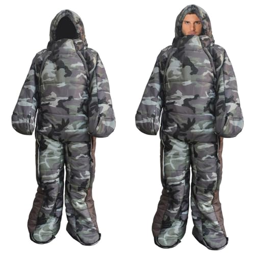 Q Vt l^Q C⊦ɋ ̃fUC ̂ɕ֗ }`WbvfUC EȒP ₷ y ܂肽ݎ[ a@̕tY AEghA Lv ނ hObY jp(XL,Jt[W)