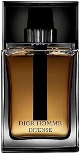 Dior woda perfumowana dla mężczyzn, 1 opakowanie (1 x 100 ml)