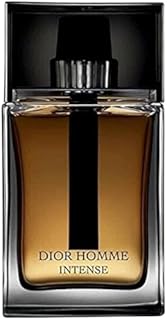 Dior woda perfumowana dla mężczyzn, 1 opakowanie (1 x 100 ml)